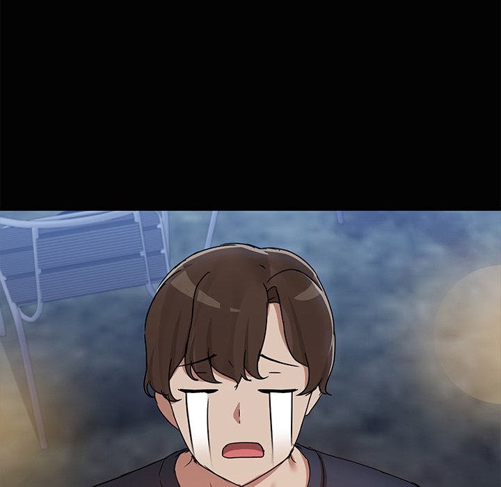 Boyfriend For Rent chapter 24 page 7