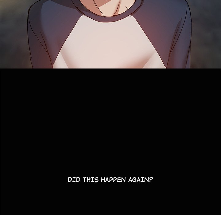 Boyfriend For Rent chapter 24 page 8