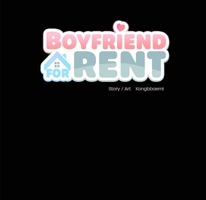 Boyfriend For Rent chapter 24 page 10