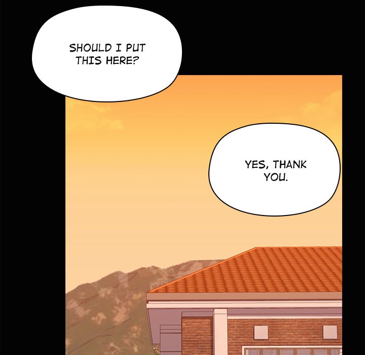 Boyfriend For Rent chapter 24 page 12
