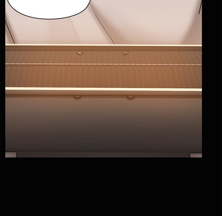 Boyfriend For Rent chapter 24 page 14