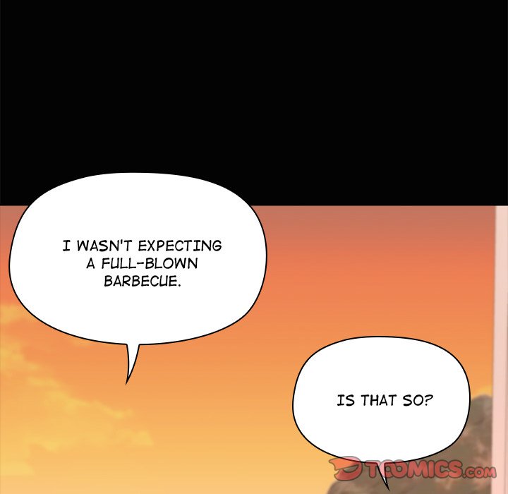 Boyfriend For Rent chapter 24 page 15