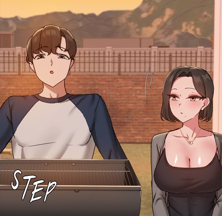 Boyfriend For Rent chapter 24 page 16