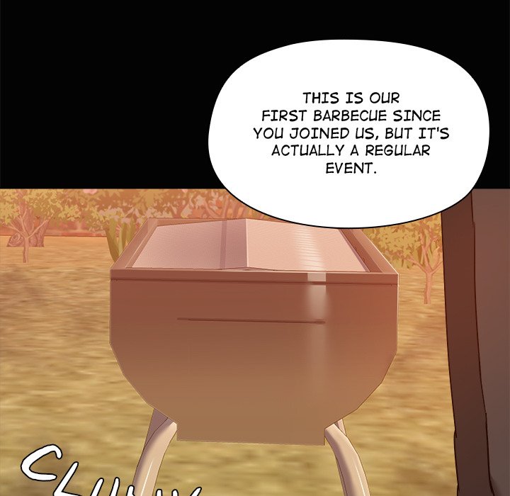 Boyfriend For Rent chapter 24 page 18