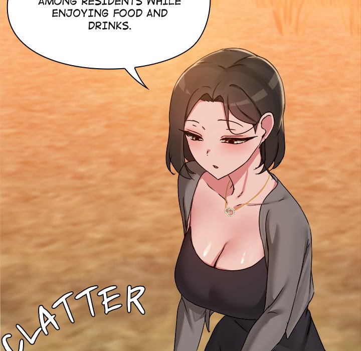 Boyfriend For Rent chapter 24 page 20