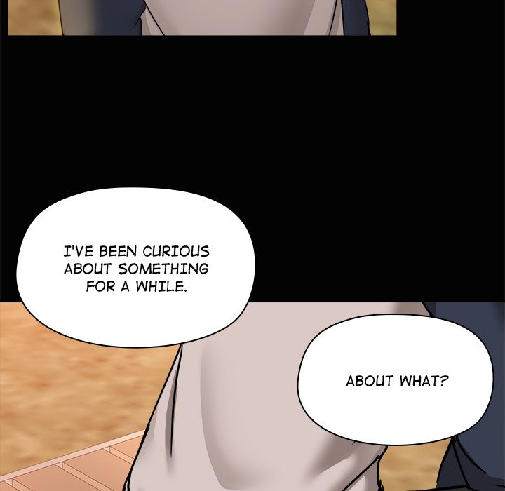Boyfriend For Rent chapter 24 page 23