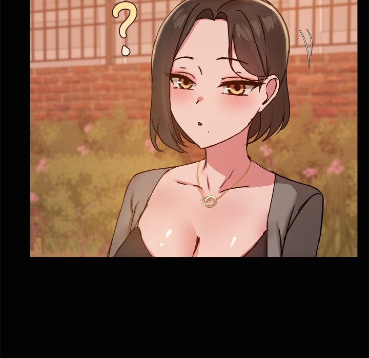 Boyfriend For Rent chapter 24 page 28