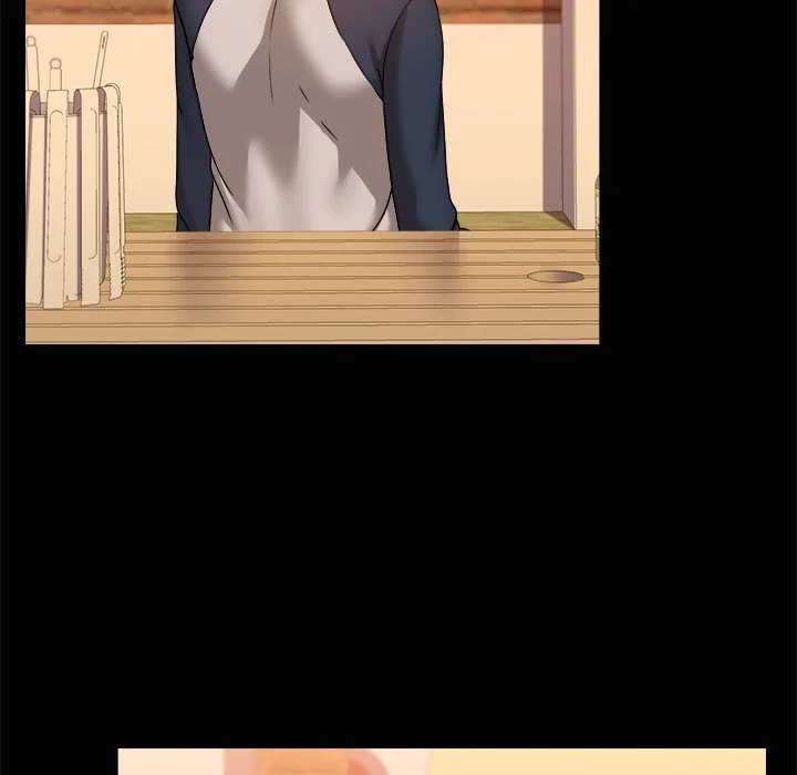 Boyfriend For Rent chapter 24 page 32