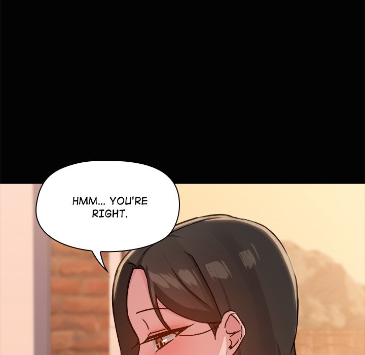 Boyfriend For Rent chapter 24 page 34