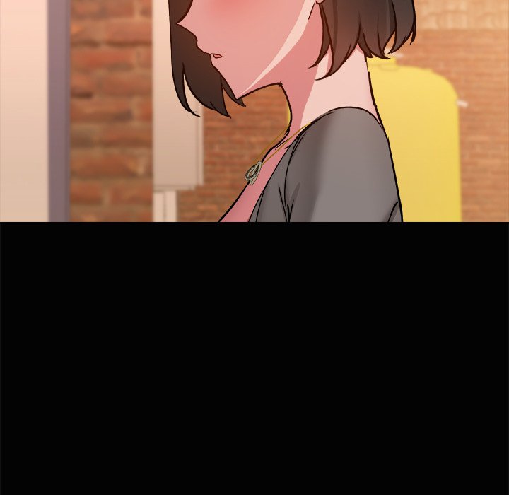Boyfriend For Rent chapter 24 page 35