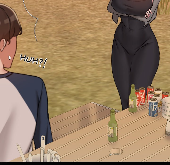 Boyfriend For Rent chapter 24 page 37