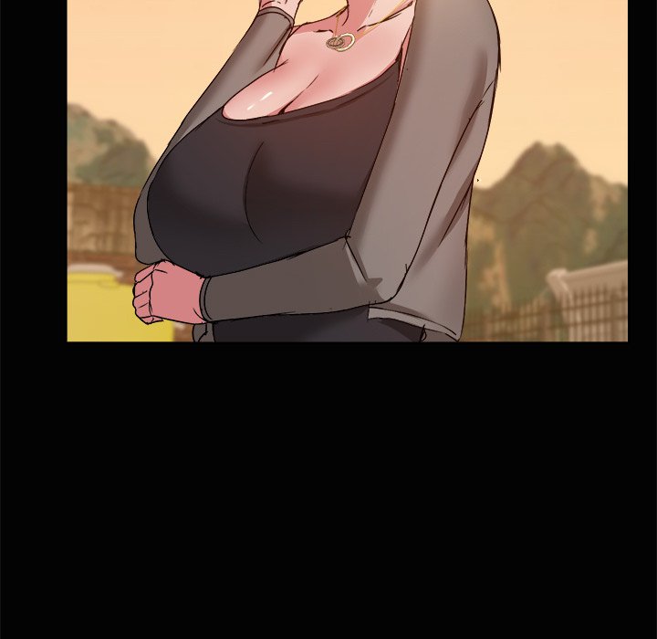 Boyfriend For Rent chapter 24 page 41