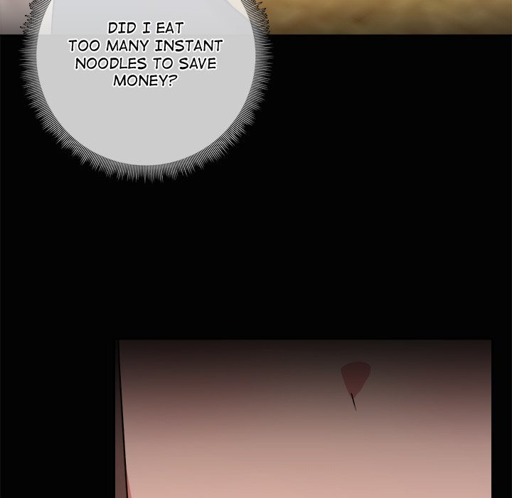 Boyfriend For Rent chapter 24 page 43