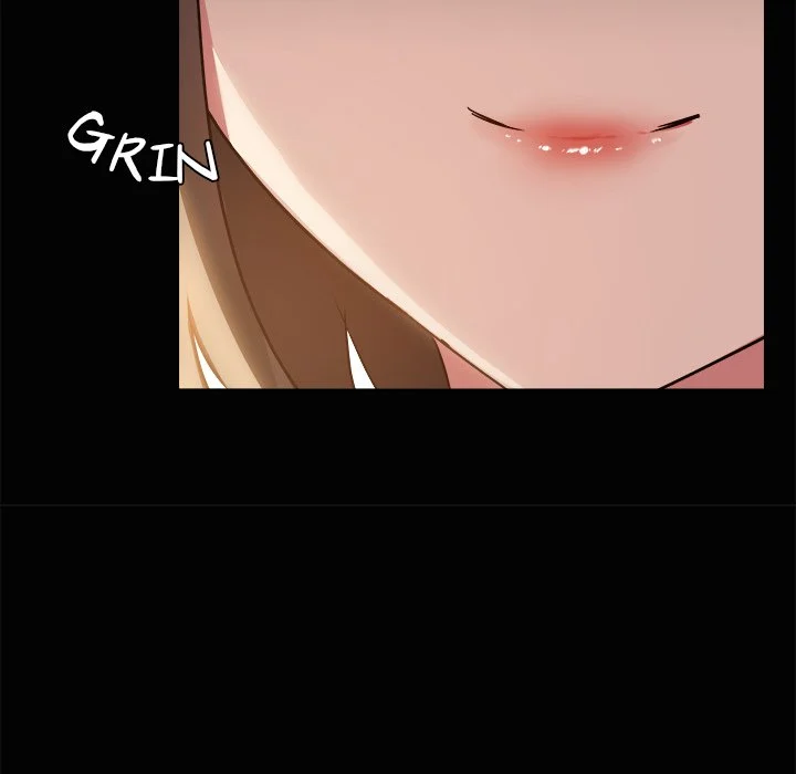 Boyfriend For Rent chapter 24 page 44