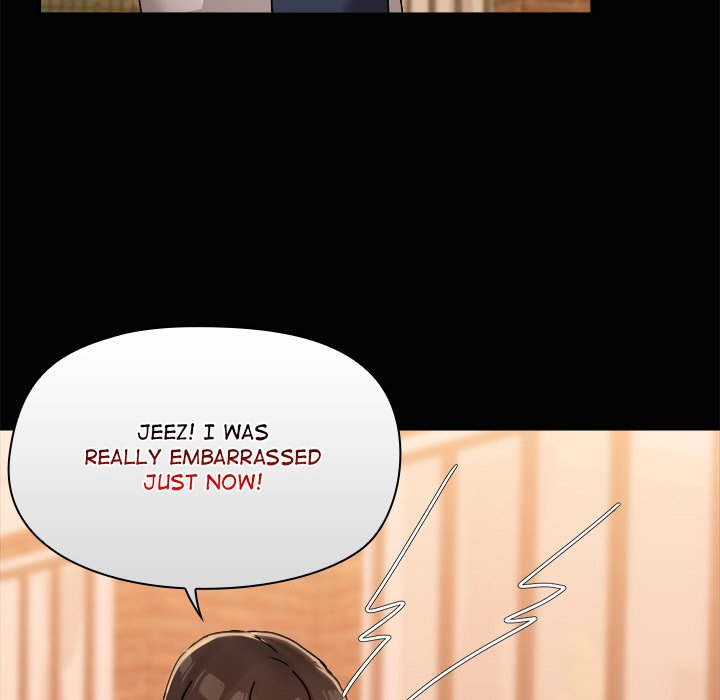 Boyfriend For Rent chapter 24 page 48