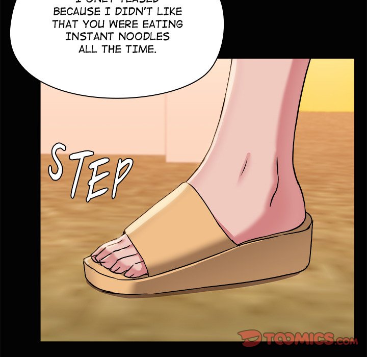 Boyfriend For Rent chapter 24 page 51