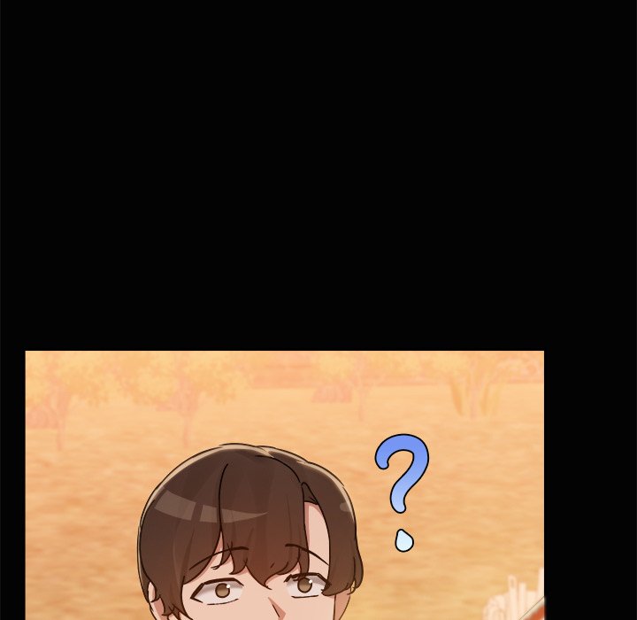 Boyfriend For Rent chapter 24 page 52