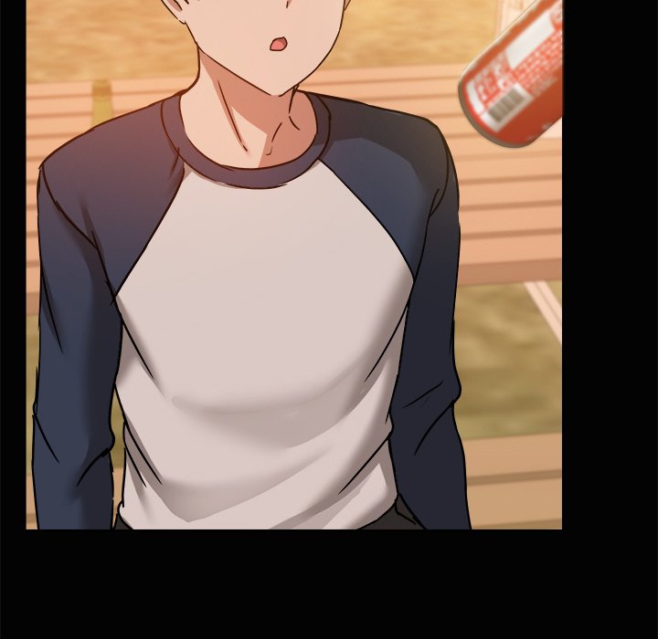 Boyfriend For Rent chapter 24 page 53