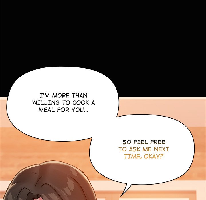 Boyfriend For Rent chapter 24 page 54