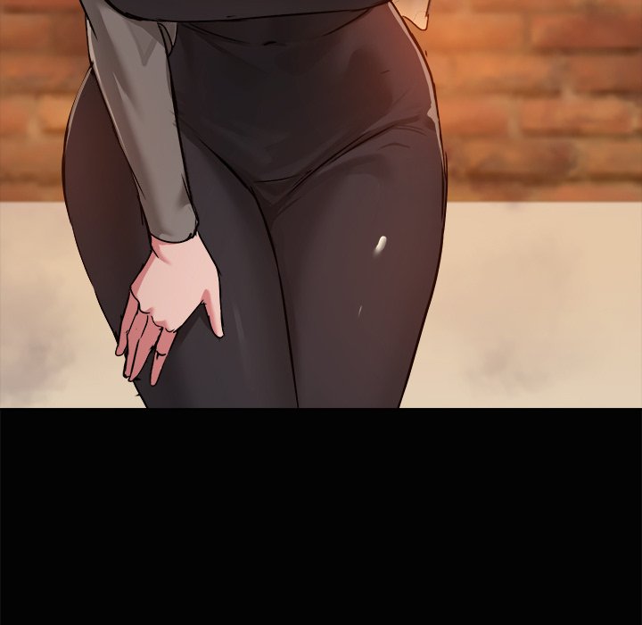 Boyfriend For Rent chapter 24 page 56