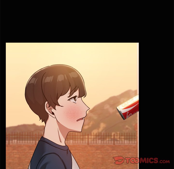 Boyfriend For Rent chapter 24 page 57
