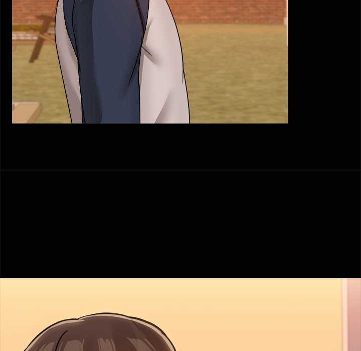Boyfriend For Rent chapter 24 page 58