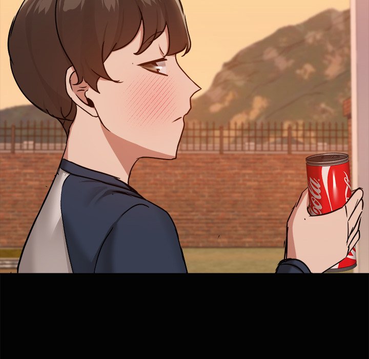 Boyfriend For Rent chapter 24 page 59