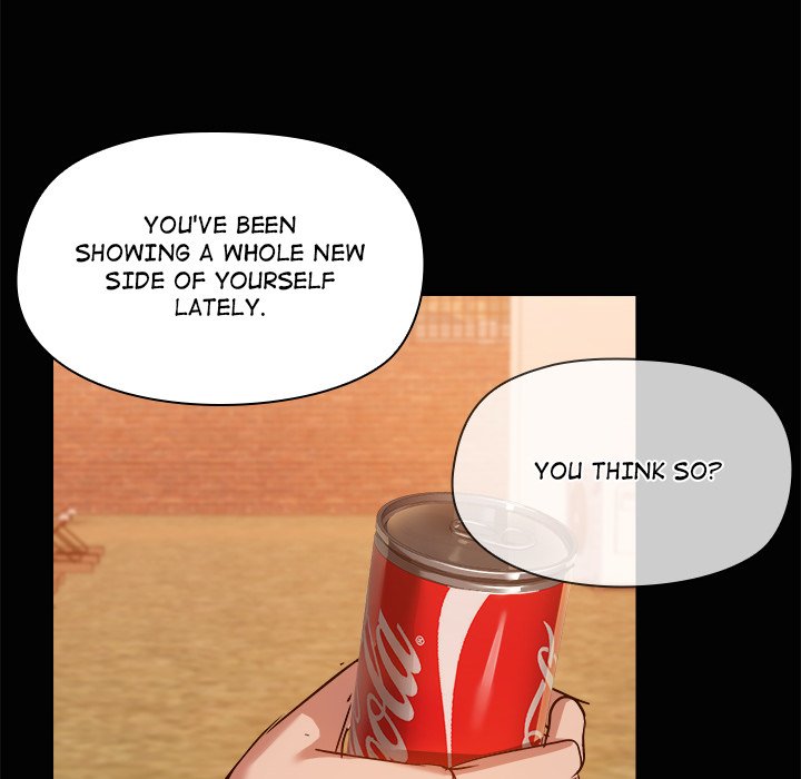 Boyfriend For Rent chapter 24 page 60