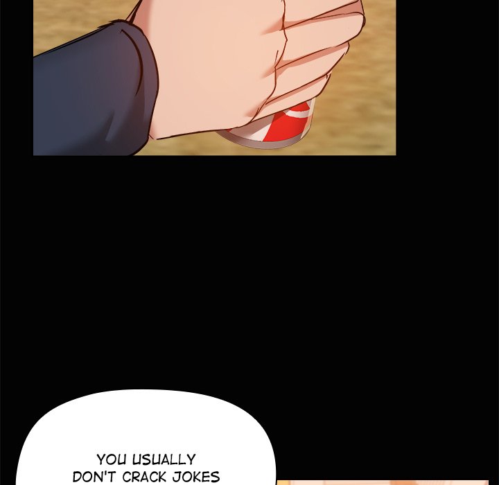Boyfriend For Rent chapter 24 page 61