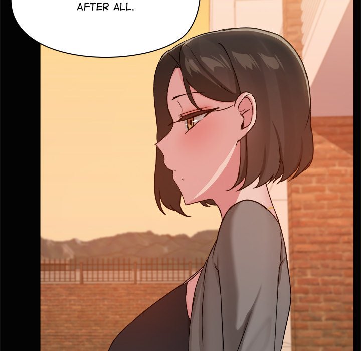 Boyfriend For Rent chapter 24 page 62