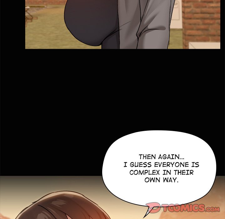 Boyfriend For Rent chapter 24 page 63