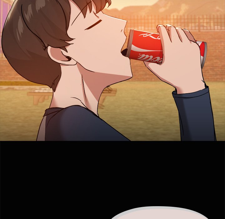 Boyfriend For Rent chapter 24 page 64