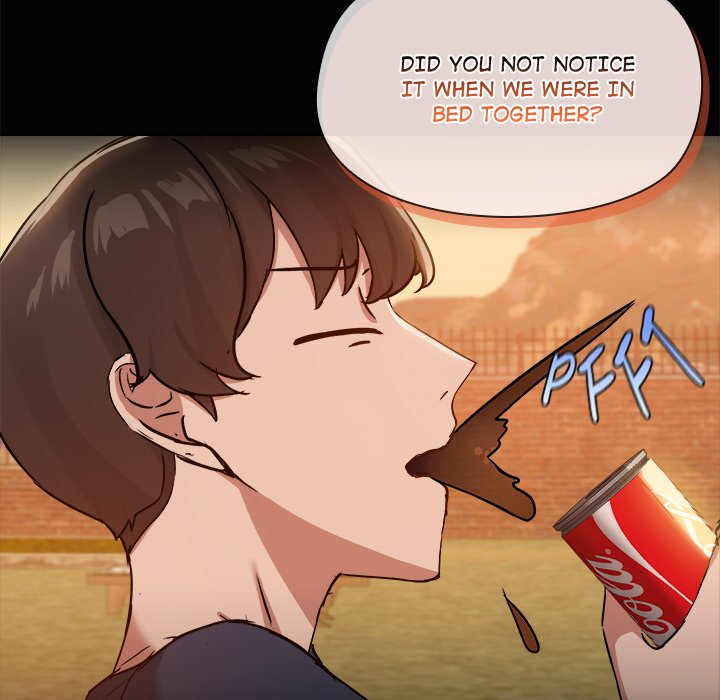 Boyfriend For Rent chapter 24 page 65