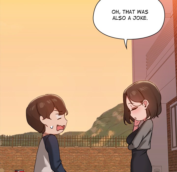 Boyfriend For Rent chapter 24 page 67