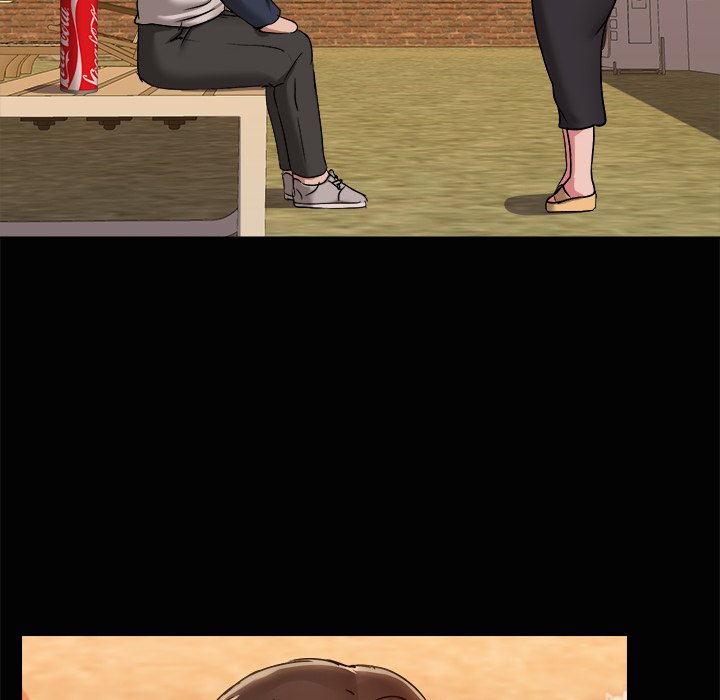 Boyfriend For Rent chapter 24 page 68