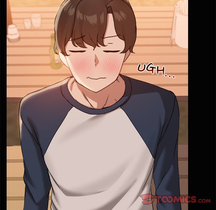 Boyfriend For Rent chapter 24 page 69