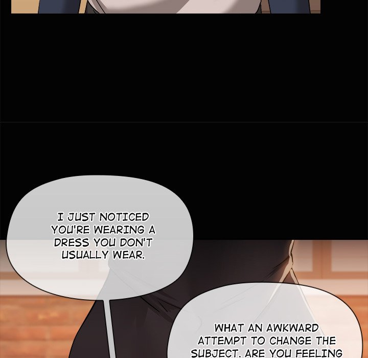 Boyfriend For Rent chapter 24 page 70