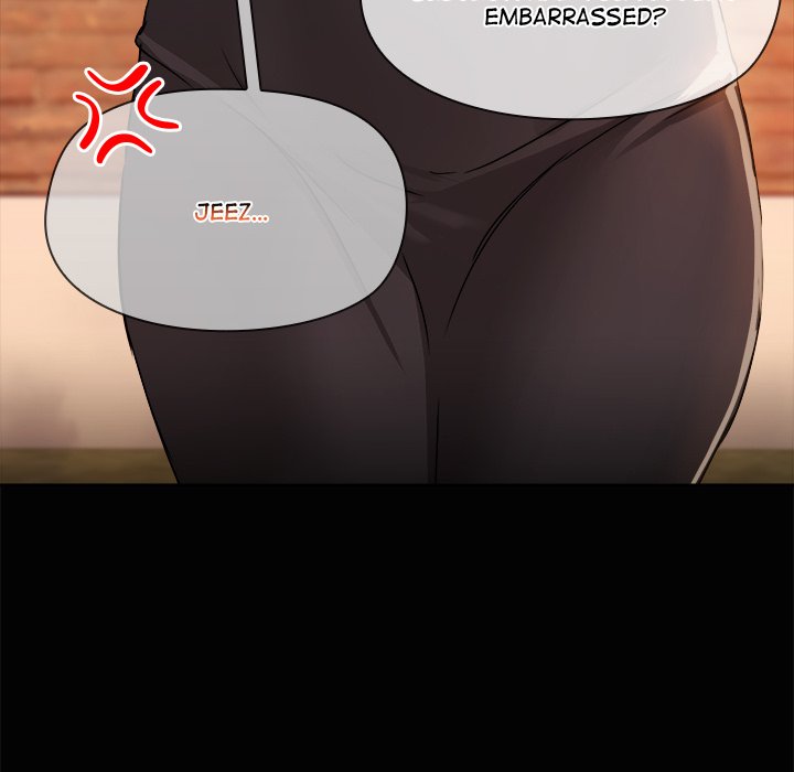 Boyfriend For Rent chapter 24 page 71