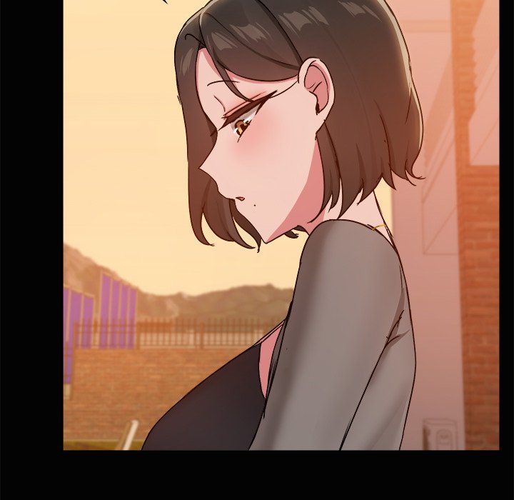 Boyfriend For Rent chapter 24 page 76