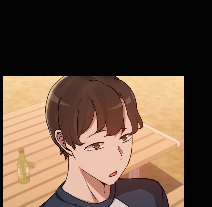 Boyfriend For Rent chapter 24 page 77
