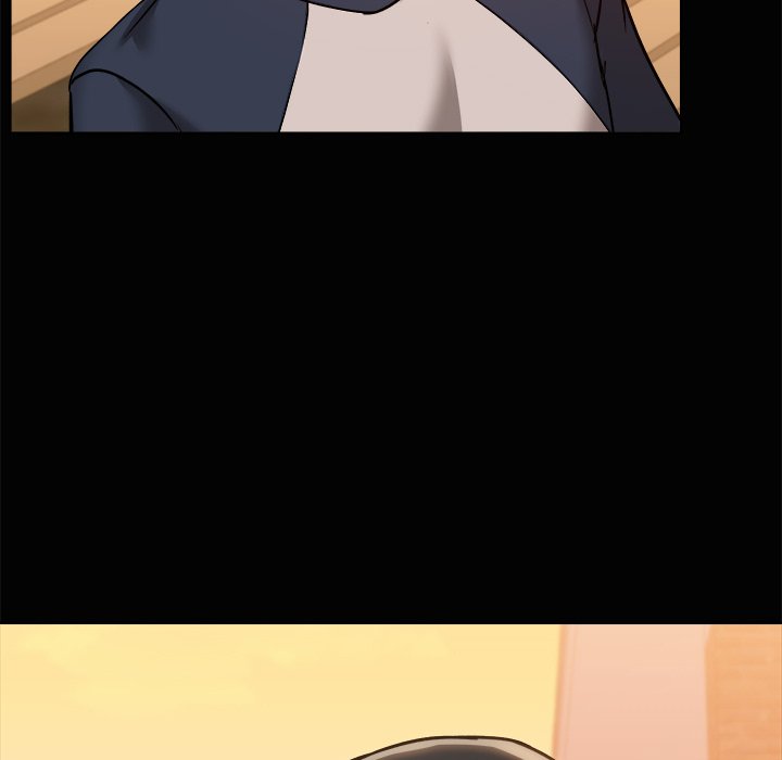 Boyfriend For Rent chapter 24 page 78