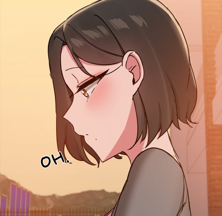 Boyfriend For Rent chapter 24 page 79