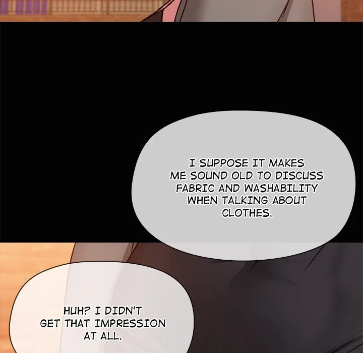 Boyfriend For Rent chapter 24 page 80