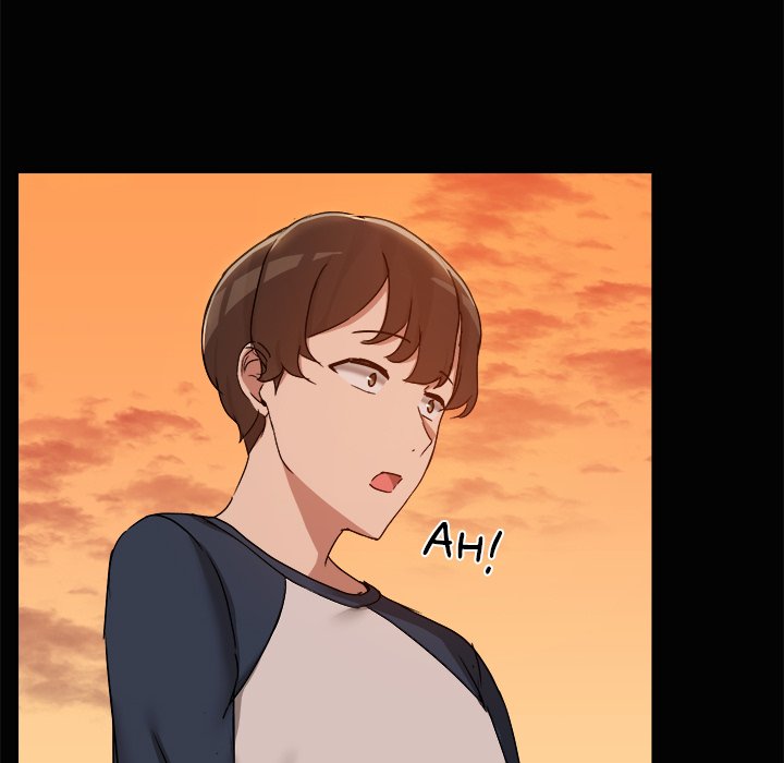 Boyfriend For Rent chapter 24 page 82