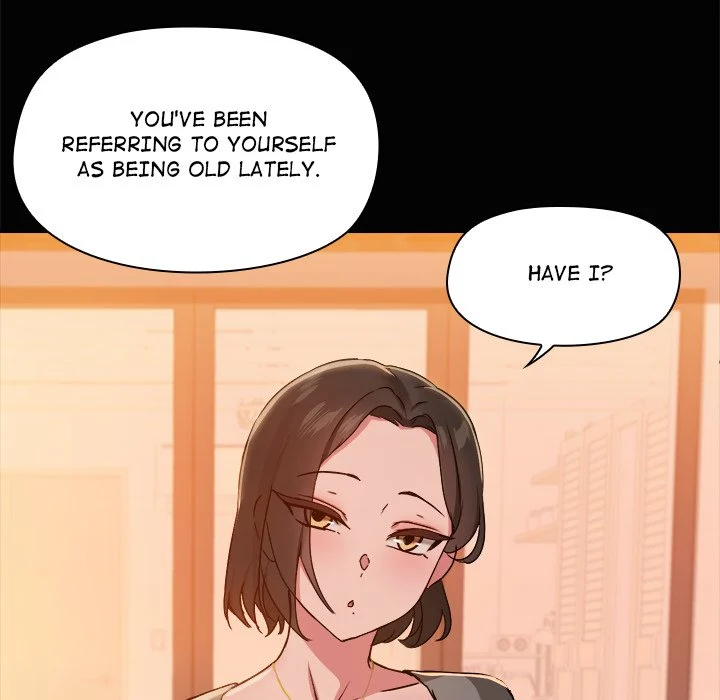 Boyfriend For Rent chapter 24 page 85