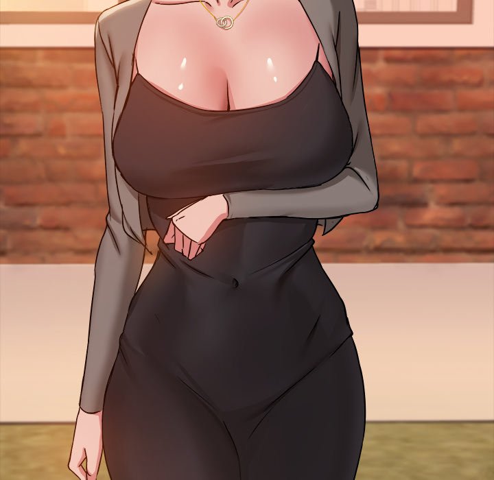 Boyfriend For Rent chapter 24 page 86