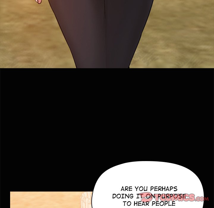 Boyfriend For Rent chapter 24 page 87