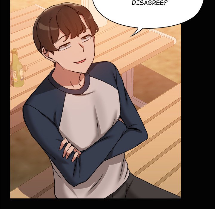 Boyfriend For Rent chapter 24 page 88