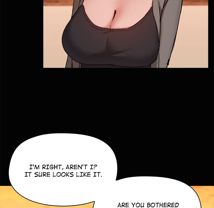 Boyfriend For Rent chapter 24 page 90