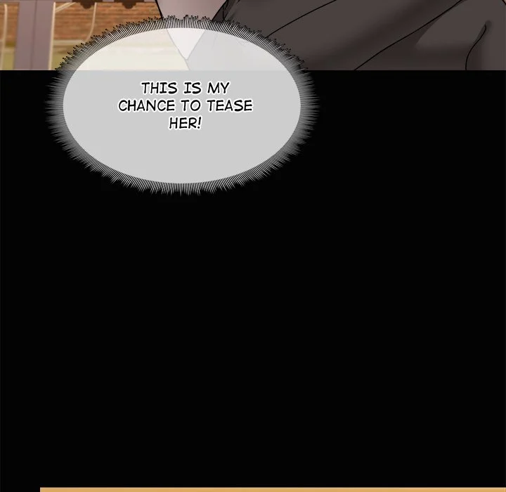 Boyfriend For Rent chapter 24 page 92